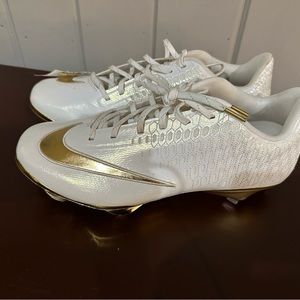 Nike Football/Baseball Cleats